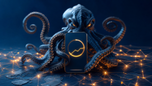 The Future of Vaults: Neobanks, Invisible DeFi & Your Money