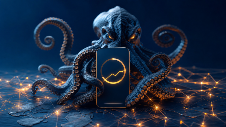 The Future of Vaults: Neobanks, Invisible DeFi & Your Money