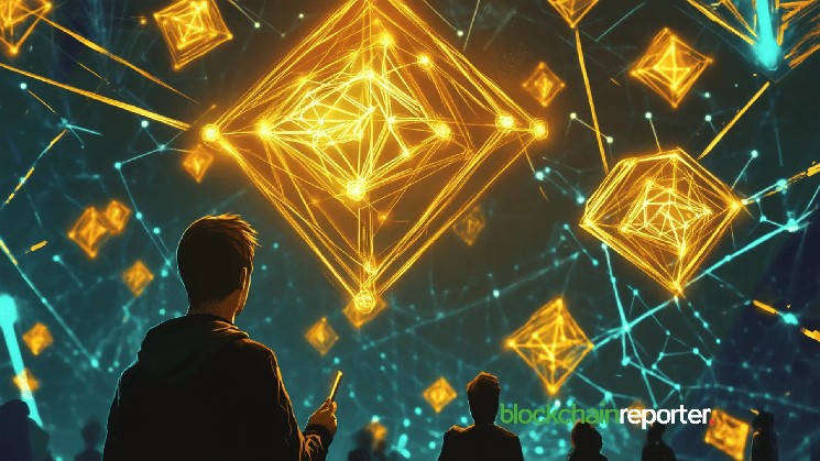 Stader Labs Ends MaticX Operations: Final MATIC Redemption Timeline