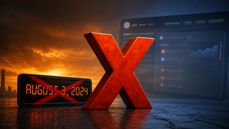 Stader Labs Ends MaticX Operations: Final MATIC Redemption Timeline