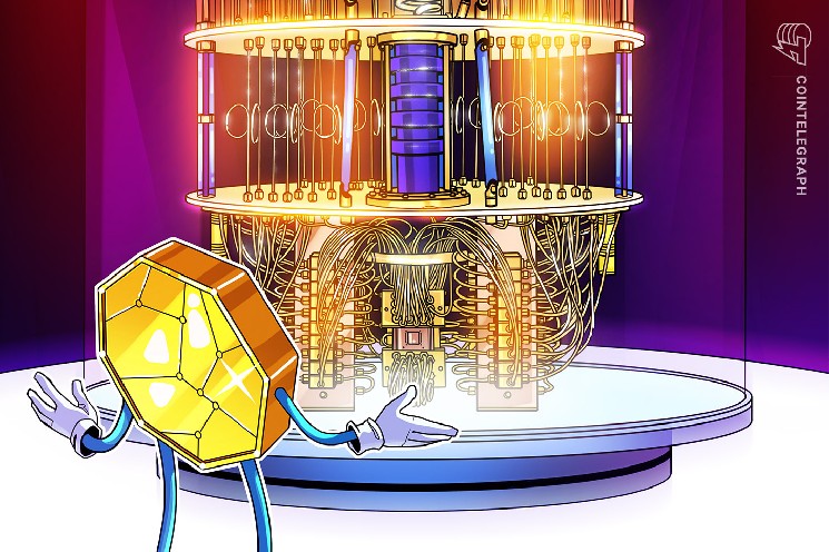 New BSP Rules: Philippines Deepens Crypto Token Scrutiny