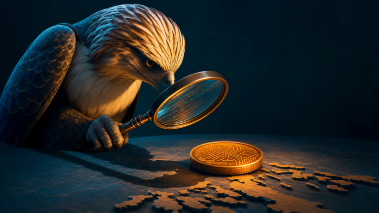 New BSP Rules: Philippines Deepens Crypto Token Scrutiny