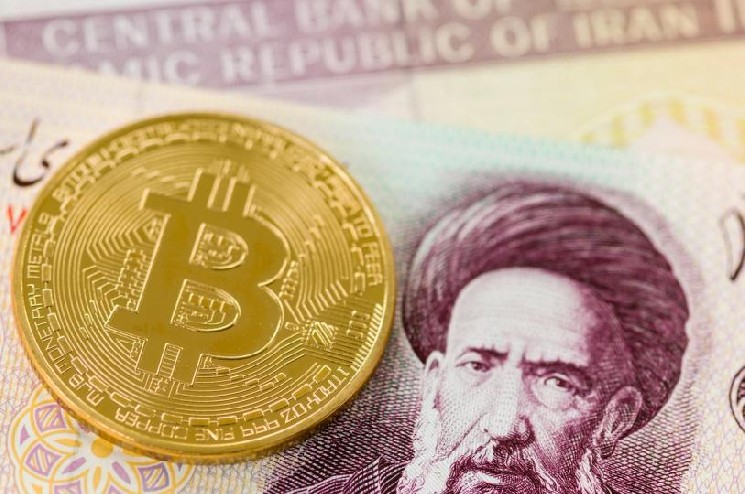 South Korea Warns Investors: Memecoin Scams Soar on DEXs!