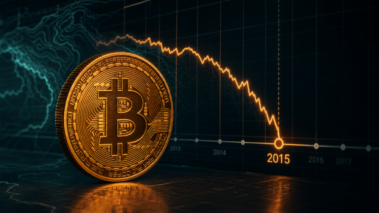 Bitcoin Long-Term Holder Transfers to Exchanges: What It Means