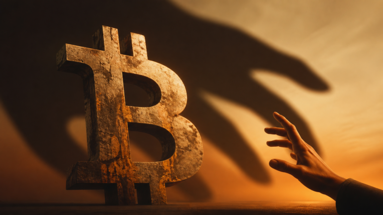 Novogratz Bitcoin Price Prediction: What’s Next for BTC?