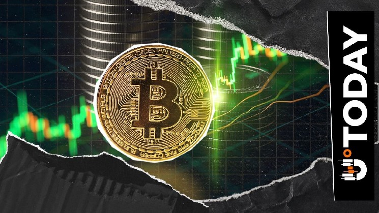 Ethereum – ETH Must Avoid THIS Q3 Outcome to Stay Strong
