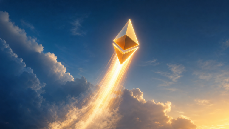 Ethereum Price Forecast: ETH to Break $1,780 After US-Iran Rally?