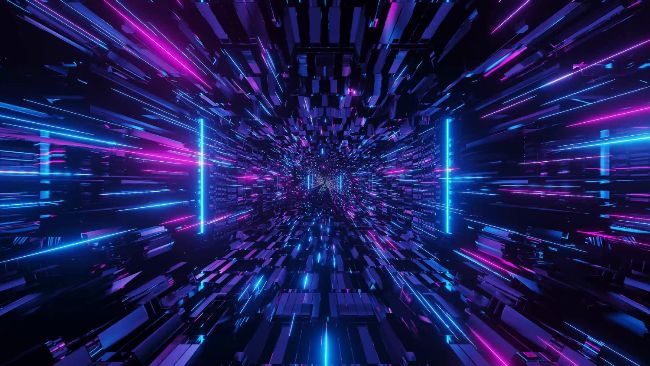 Ripple Adds MXNB to XRPL Network: A Game Changer for Payments?