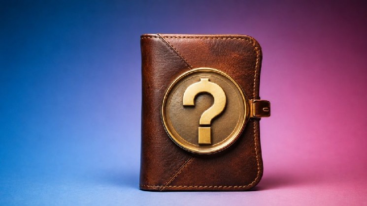 Ripple-backed Keyrock Wins MiCA License: EU Crypto Expansion!