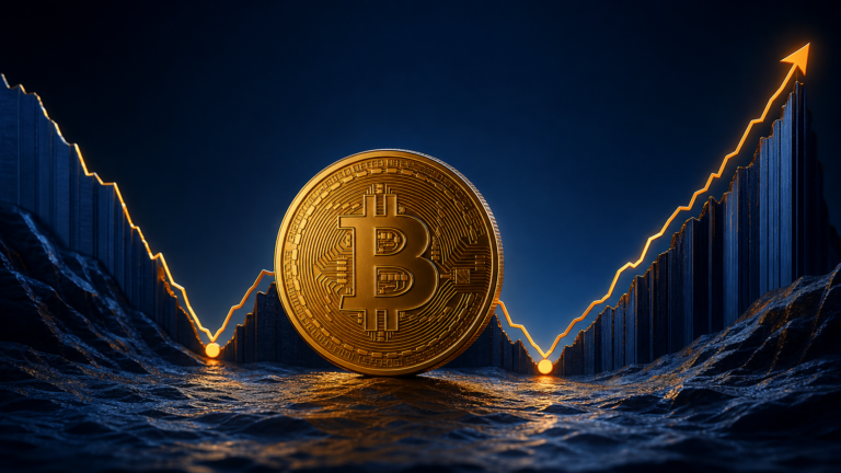 Bitcoin Price Target 100k September: Is It Possible? Find Out!