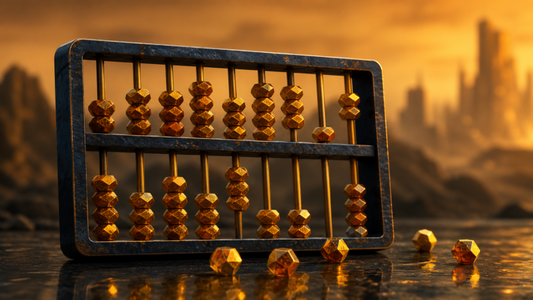 Top 3 Meme Coins to Watch: June 2026’s Hottest Picks!