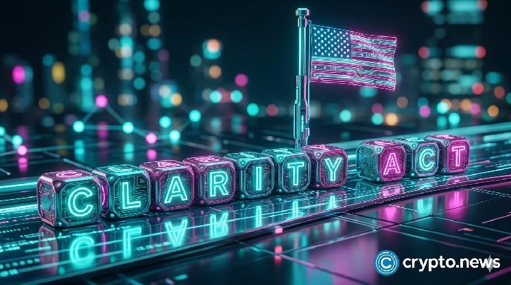 Oklahoma Raises Alarm Over Fake Crypto Returns: Don't Get Scammed!