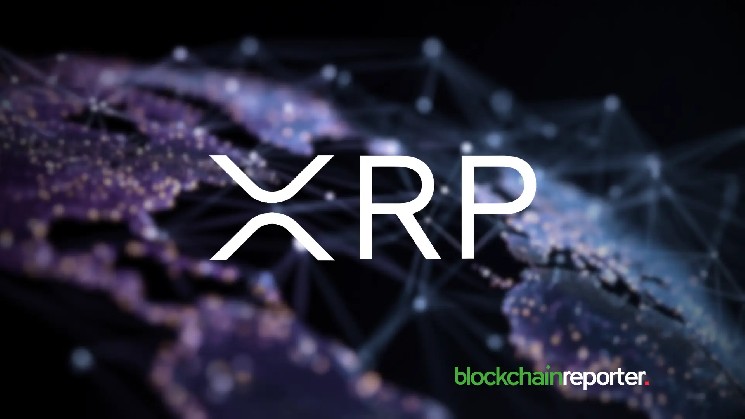Jake Claver Floats BlackRock XRP ETF: XRPL Gains Ground!