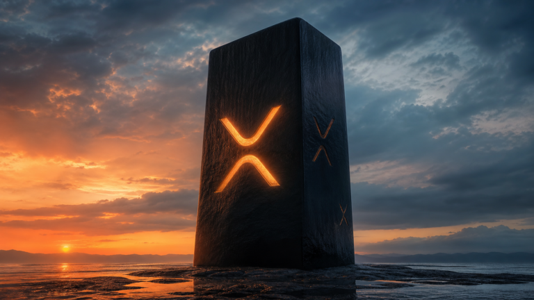 Jake Claver Floats BlackRock XRP ETF: XRPL Gains Ground!