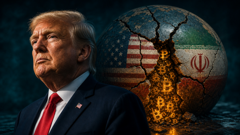 Trump’s Iran Nuclear Deal: What Happened & What’s Next?