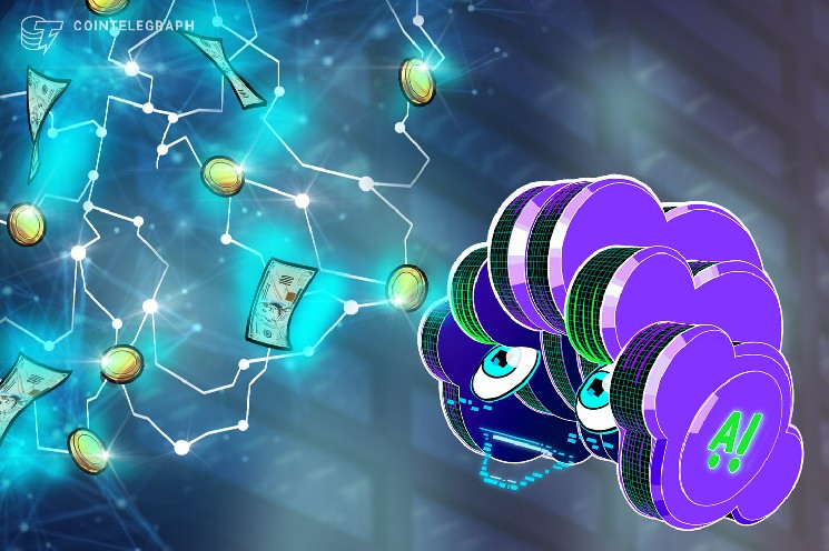 Chamath Palihapitiya: Bitcoin to $1.14M as Halving Repeats?