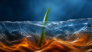 3 Reasons GRASS Could Rally to $0.60 Next! Don’t Miss Out!