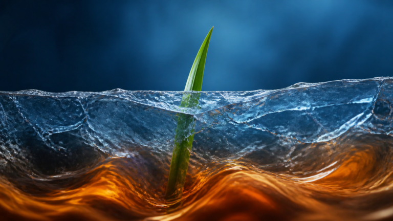 3 Reasons GRASS Could Rally to $0.60 Next! Don’t Miss Out!