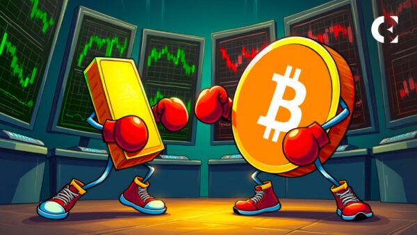 VARA Tightens Dubai Crypto AML: Real-time FATF Blacklist Tracking