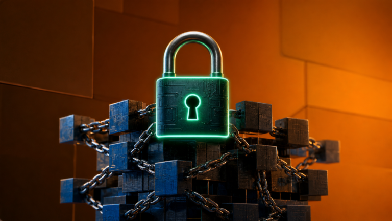 VARA Tightens Dubai Crypto AML: Real-time FATF Blacklist Tracking