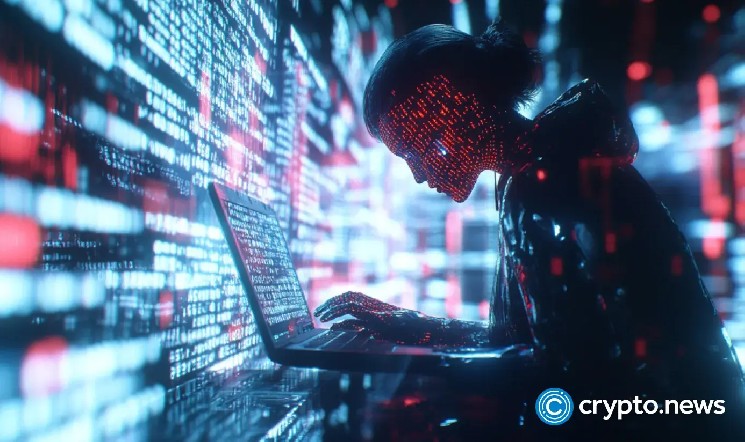 Pi Network Before Pi2Day: SLICE Testnet, Launchpad & Price Update!
