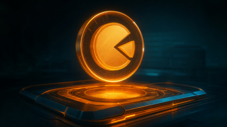 Pi Network Before Pi2Day: SLICE Testnet, Launchpad & Price Update!