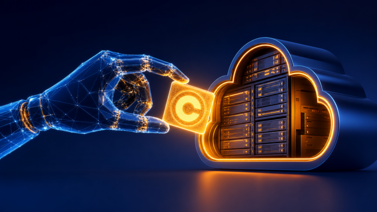 Unlock the Future: Amazon AWS Coinbase AI Payments Explained