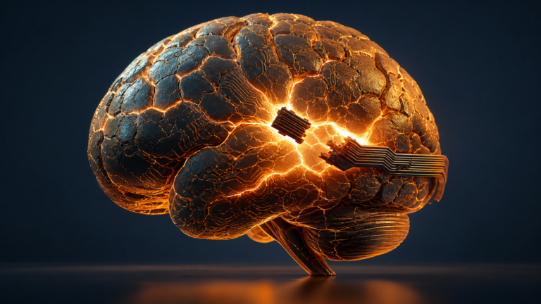 Anthropic Shutdown: Why Decentralized AI is the Future, Says Grayscale