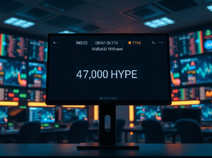 Syscoin Recovers & Burns 5 Billion SYS After Minting Incident