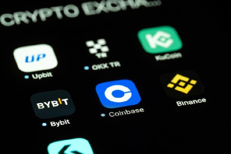 Ethereum's Biggest Overhaul Nears Finish Line: What It Means for You