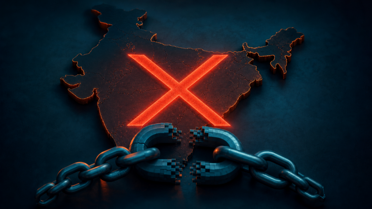 India Telegram Ban & Exam Leaks: What You Need to Know