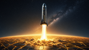 SpaceX Acquires Anysphere AI Editor: A Game Changer?