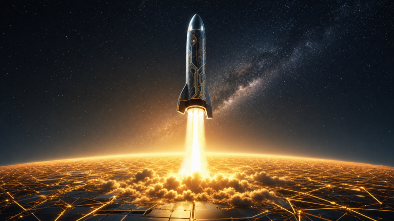 SpaceX Acquires Anysphere AI Editor: A Game Changer?