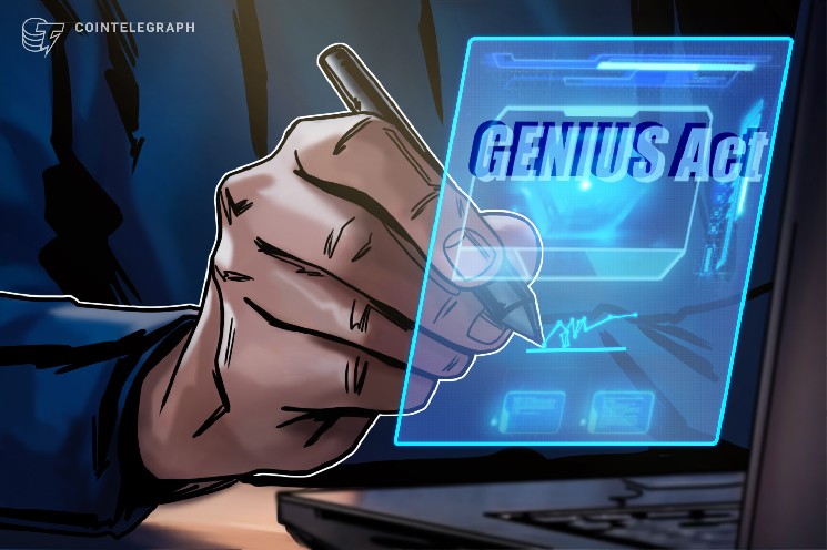 Dormant Bitcoin Whale Moves 2,373 BTC After 7 Years! What's Next?
