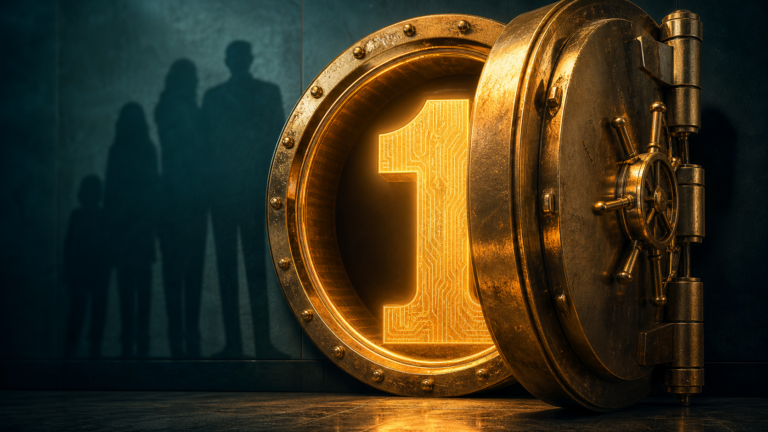 Trump Family Crypto Bank License: What It Means for Digital Assets