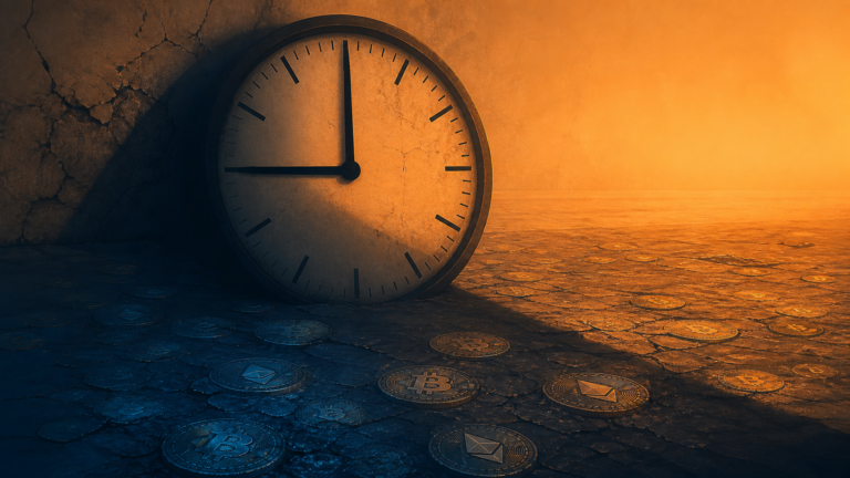 Fed Interest Rate Outlook 2026-2027: What to Expect