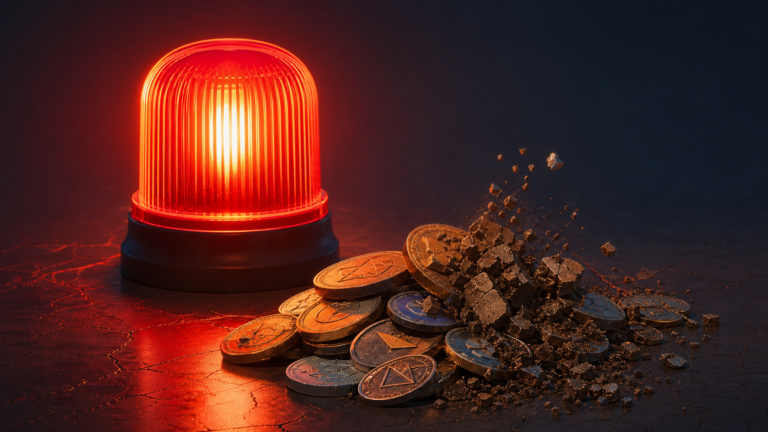 Bybit Delists Tokens: What You Need to Know NOW!