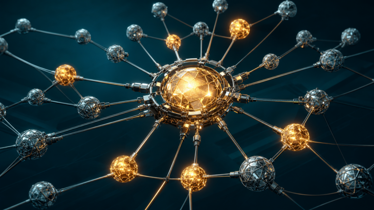 Bittensor Fund Managers: A New Proposal Transforms Validators