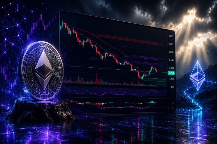 Binance & OKX Founders Clash: CZ Praises Altcoin, OKX Founder Responds!