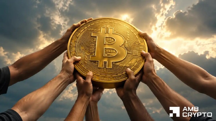 Bitcoin: Best Asset Nobody Wants? Expert on Altcoins