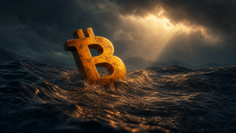Bitcoin: Best Asset Nobody Wants? Expert on Altcoins