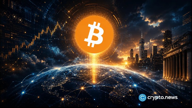 Inveniam & Docugami: On-Chain Verification for Private Markets