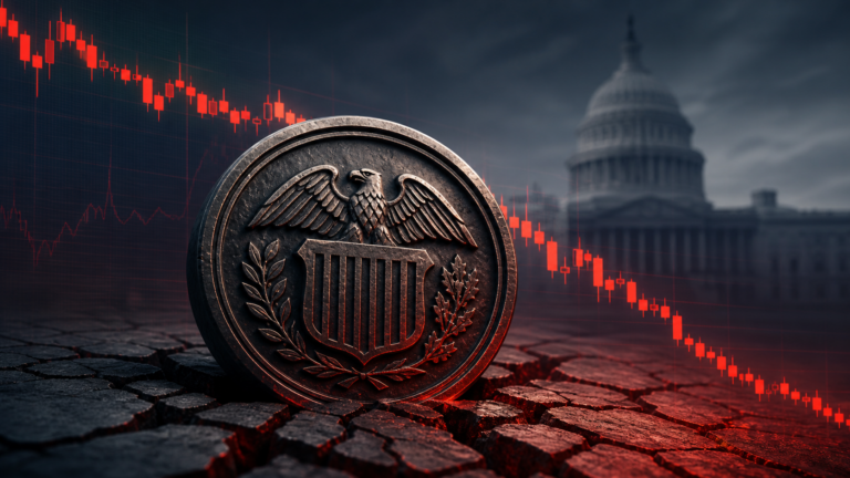 US Stock Market Fed Announcement: What Investors Need to Know