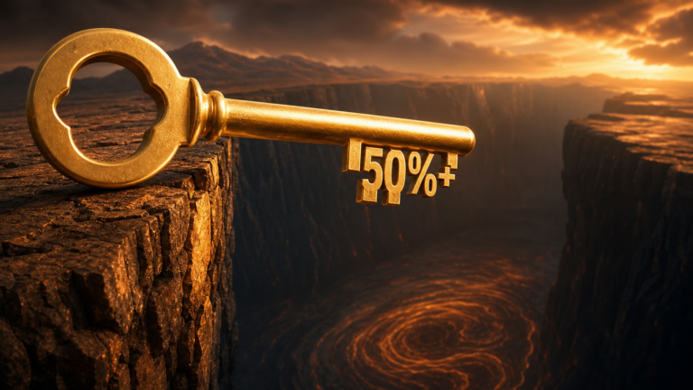 Bybit Private Wealth: 50%+ APR? The Real Risk Story
