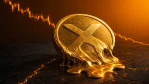Tether Alloy AUSDT Shutdown: What You Need to Know Now