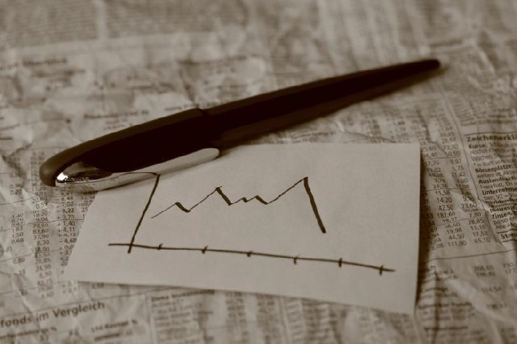 Yield Basis Deposits Jump 120%: BTC Yield Without Selling