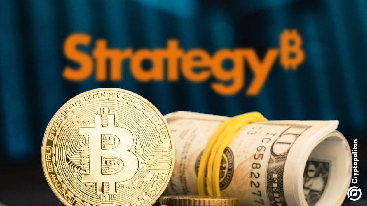 Zimbabwe Central Bank Unit Unveils Regulatory Framework for Crypto Firms