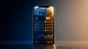 Mixin Launches Mixin Cash Accounts: Revolutionizing Digital Finance