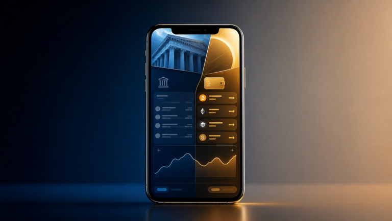 Mixin Launches Mixin Cash Accounts: Revolutionizing Digital Finance