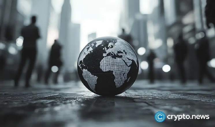 Coinbase Ventures Backs RWA Tokenization Protocol Multipli